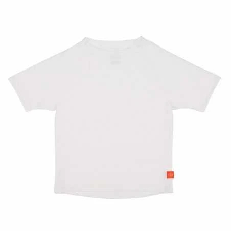 LÄSSIG OUTLET - Lässig UV-paita, Valkoinen, 24 Kk 3 LÄSSIG OUTLET - Lässig UV-paita, Valkoinen, 24 Kk