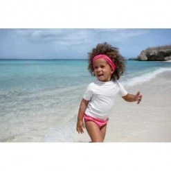 LÄSSIG OUTLET - Lässig UV-paita, Valkoinen, 3 V -Baby Wallaby Shop outlet laessig uv paita valkoinen 3 v 1