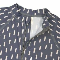 LÄSSIG OUTLET - Lässig UV-uimapuku - Strokes Grey, 13-18 Kk, Koko 86 -Baby Wallaby Shop outlet laessig uv uimapuku strokes grey 13 18 kk koko 86 2
