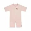 LÄSSIG OUTLET - Lässig UV-uimapuku - Toucan Rose, 13-18 Kk, Koko 86 -Baby Wallaby Shop outlet laessig uv uimapuku toucan rose 13 18 kk koko 86