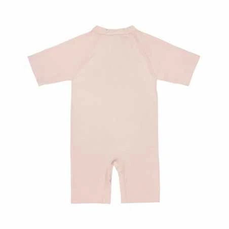 LÄSSIG OUTLET - Lässig UV-uimapuku - Toucan Rose, 7-12 Kk, Koko 74/80 3 LÄSSIG OUTLET - Lässig UV-uimapuku - Toucan Rose, 7-12 Kk, Koko 74/80
