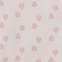 OUTLET - Lodger Beanie Nomad, Rosa, 6-12kk -Baby Wallaby Shop outlet lodger beanie nomad rosa 6 12kk 2