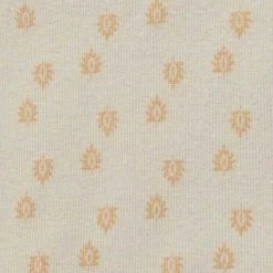 OUTLET - Lodger Jumpsuit Nomad Rib Print, Birch Vaalea, 62cm -Baby Wallaby Shop outlet lodger jumpsuit nomad rib print birch vaalea 62cm 3