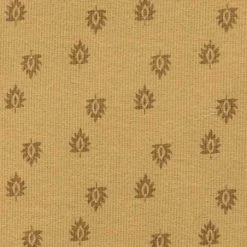 OUTLET - Lodger Jumpsuit Nomad Rib Print, Honey, 62cm -Baby Wallaby Shop outlet lodger jumpsuit nomad rib print honey 62cm 3