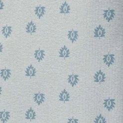 OUTLET - Lodger Jumpsuit Nomad Rib Print, Ice Flow Vaaleansininen, 62cm 9 OUTLET - Lodger Jumpsuit Nomad Rib Print, Ice Flow Vaaleansininen, 62cm -Baby Wallaby Shop outlet lodger jumpsuit nomad rib print ice flow vaaleansininen 62cm 3