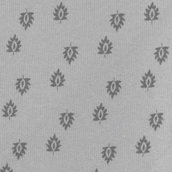 OUTLET - Lodger Jumpsuit Nomad Rib Print, Sharkskin Harmaa, 62cm 9 OUTLET - Lodger Jumpsuit Nomad Rib Print, Sharkskin Harmaa, 62cm -Baby Wallaby Shop outlet lodger jumpsuit nomad rib print sharkskin harmaa 62cm 3