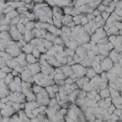 OUTLET - Lodger Kettu Pehmolelu, Donkey Harmaa 8 OUTLET - Lodger Kettu Pehmolelu, Donkey Harmaa -Baby Wallaby Shop outlet lodger kettu pehmolelu donkey harmaa 2