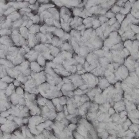 OUTLET - Lodger Kettu Pehmolelu, Donkey Harmaa 5 OUTLET - Lodger Kettu Pehmolelu, Donkey Harmaa - Image 3