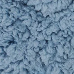 OUTLET - Lodger Kettu Pehmolelu, Ocean Sininen 8 OUTLET - Lodger Kettu Pehmolelu, Ocean Sininen -Baby Wallaby Shop outlet lodger kettu pehmolelu ocean sininen 2