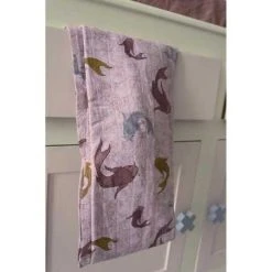 OUTLET - Lodger Swaddler Harso/Kapaloliina 120*120, Kala -Baby Wallaby Shop outlet lodger swaddler harsokapaloliina 120120 kala 2