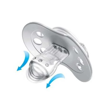 OUTLET - Lovi Tutti 2kpl, 3-6kk, Summer 4 OUTLET - Lovi Tutti 2kpl, 3-6kk, Summer - Image 2