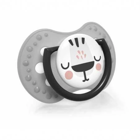 OUTLET - Lovi Tutti 3-6kk, 2kpl, Salt&Pepper 4 OUTLET - Lovi Tutti 3-6kk, 2kpl, Salt&Pepper - Image 2