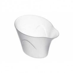 Muu OUTLET - Mamivac Hörpytysmuki