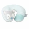 OUTLET - Nattou Niskatyyny, Tiloo Susi -Baby Wallaby Shop outlet nattou niskatyyny tiloo susi