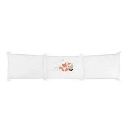 OUTLET - Nattou Reunapehmuste, Fanny&Oscar