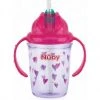 OUTLET - Nuby Pillimuki Tritan 240ml