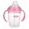 OUTLET - Nuby Soft Spout Tritan Muki 240ml, Lajitelma -Baby Wallaby Shop outlet nuby soft spout tritan muki 240ml