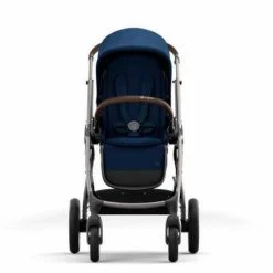 OUTLET - Paketti Cybex Gazelle S Sisarusratas, Taupe, Navy Blue 13 OUTLET - Paketti Cybex Gazelle S Sisarusratas, Taupe, Navy Blue -Baby Wallaby Shop outlet paketti cybex gazelle s sisarusratas taupe navy blue 1