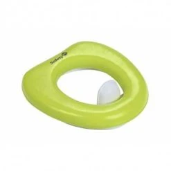 OUTLET - Safety 1st WC Supistaja