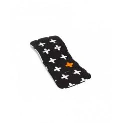 OUTLET - Simply Good Istuinsuoja, Mama Plus