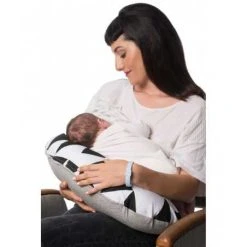 OUTLET - Simply Good Kompakti Imetystyyny, Geo Love