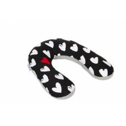 OUTLET - Simply Good Raskaustyyny, All My Heart