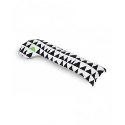 OUTLET - Simply Good Raskaustyyny, Geo Love