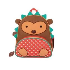 OUTLET - Skiphop Kerhoreppu, Siili