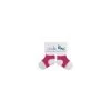 OUTLET - Sock Ons 0-6kk, Lajitelma -Baby Wallaby Shop outlet sock ons 0 6kk lajitelma