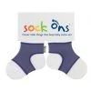 OUTLET - Sock Ons 6-12kk, Lajitelma