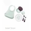 OUTLET - Stokke Munch Ruokailusetti Complete