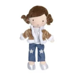 OUTLET - TeddyKompaniet, Holly Pehmolelu