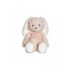 OUTLET - Teddykompaniet Saga Pupu 33cm, Pinkki -Baby Wallaby Shop outlet teddykompaniet saga pupu 33cm pinkki