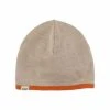 OUTLET - Voksi Double Knit Pipo, Melange Sand, Koko 54 1 OUTLET - Voksi Double Knit Pipo, Melange Sand, Koko 54 -Baby Wallaby Shop outlet voksi double knit pipo melange sand koko 54