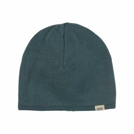 OUTLET - Voksi Double Knit Pipo, Sea Green, 52 4 OUTLET - Voksi Double Knit Pipo, Sea Green, 52 - Image 2