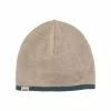 OUTLET - Voksi Double Knit Pipo, Sea Green, 52 -Baby Wallaby Shop outlet voksi double knit pipo sea green 52