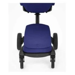 OUTLET - Yhdistelmävaunut + Tarvikepaketti- Stokke Xplory X, Royal Blue -Baby Wallaby Shop outlet yhdistelmaevaunut tarvikepaketti stokke xplory x royal blue 3