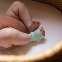 Owlet Monitor Duo 3 Itkuhälytin + älysukka -Baby Wallaby Shop owlet monitor duo 3 itkuhalytinalysukka 3