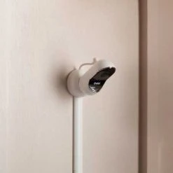 Owlet Monitor Duo 3 Itkuhälytin + älysukka -Baby Wallaby Shop owlet monitor duo 3 itkuhalytinalysukka 4