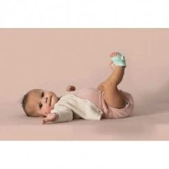 Owlet Smart Sock 3 Älysukka -Baby Wallaby Shop owlet smart sock 3 alysukka 3