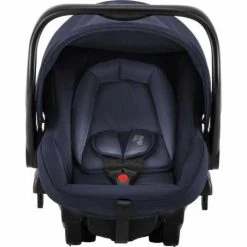 Paketti Britax Primo Turvakaukalo + Primo Telakka, Navy Inc -Baby Wallaby Shop paketti britax primo turvakaukalo primo telakka navy inc 3