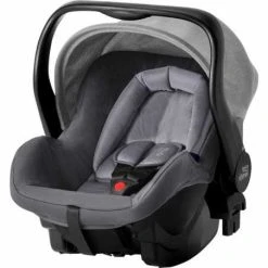Paketti Britax Primo Turvakaukalo + Primo Telakka, Elephant Grey -Baby Wallaby Shop paketti britax primo turvakaukalo telakka storm grey 2