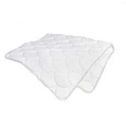 Troll Petauspatja Sänkyyn 120x60cm