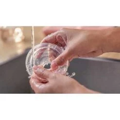 Philips Avent Manuaalinen Rintapumppu + Tarvikesetti -Baby Wallaby Shop philips avent manuaalinen rintapumppu tarvikesetti 2