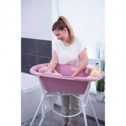 Rotho Ammejalat, Valkoinen -Baby Wallaby Shop rotho ammejalat valkoinen 2