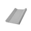 Rotho Hoitoalusta 50*70cm, Harmaa -Baby Wallaby Shop rotho hoitoalusta 5070cm harmaa