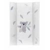 Rotho Hoitoalusta 50*70cm, Koala Family -Baby Wallaby Shop rotho hoitoalusta 5070cm koala family