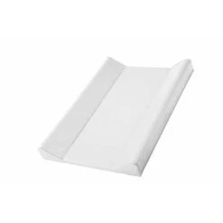 Rotho Hoitoalusta 50*70cm, Valkoinen
