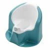 Rotho Xtra Pottatuoli, Lagoon/White 2 Rotho Xtra Pottatuoli, Lagoon/White -Baby Wallaby Shop rotho xtra pottatuoli lagoonwhite