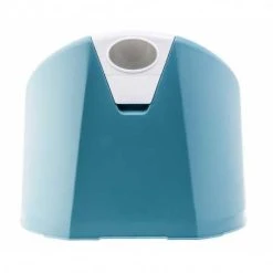 Rotho Xtra Pottatuoli, Lagoon/White -Baby Wallaby Shop rotho xtra pottatuoli lagoonwhite 2